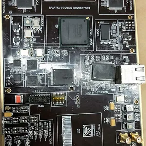 Product Design, PCBA Development, PCBA Processing thumbnail-5