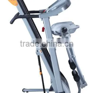 Walk Sport Machine TM2340C-1 thumbnail-3