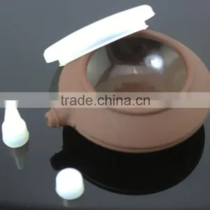Multi-Functional Cake Icing Set thumbnail-1