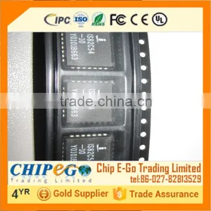 IS82C54-10 thumbnail-1