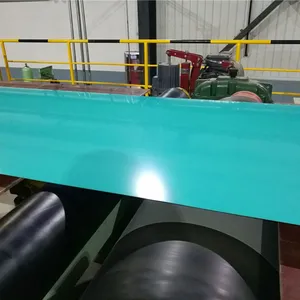 1.95*1000*C/S350GD+Z275 Aluminum Zinc Coated Steel Plate thumbnail-2