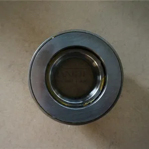 Auto Gearbox Parts 1765-00039 CT5747F3 1096302076 Chinese Bus Release Bearing thumbnail-3