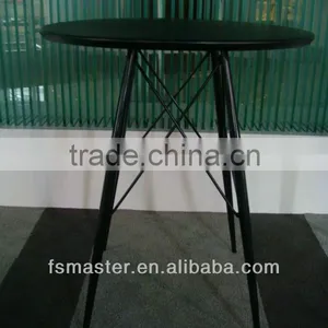 Furniture Coffee Table/tea DeskDT3018 thumbnail-2