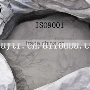 Chinese Supplier 15#ferrosilicon Powder thumbnail-1