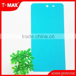 Clear 2.5D 9H Tempered Glass Screen Protector for General Mobile Phone4G thumbnail-1