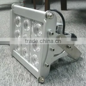Construction Site Led Flood Light ,IP67 LED Led Flood Light thumbnail-2