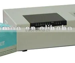 Aflatoxin Detector thumbnail-1