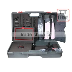 Car Diagnotic Tool X-431 PRO3 thumbnail-3