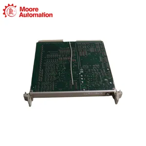 SIEMENS 6DP1280-8AA Teleperm XP FUM 280 Function Module thumbnail-5