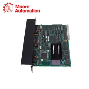 GE IC697CMM741 Ethernet Controller NEW IN STOCK thumbnail-4