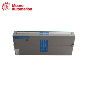 HONEYWELL 51309218-175 MC-TAMR03 Low Level Analog Module In Stock thumbnail-4