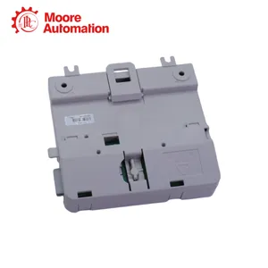 ABB C87-11006 thumbnail-5