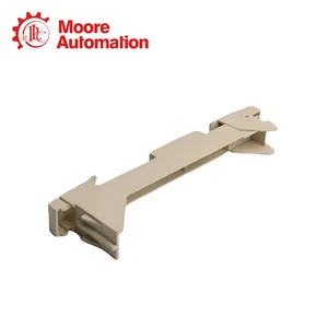 HONEYWELL 51309228-300 thumbnail-4