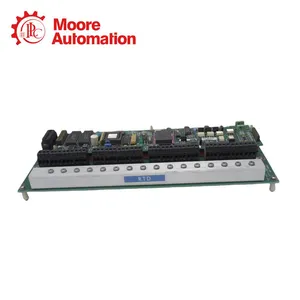 HONEYWELL MU-TAMR03 51309218-125 thumbnail-5