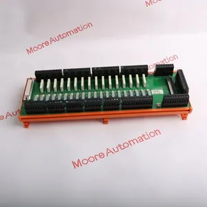 Siemens A5E01649325 thumbnail-1