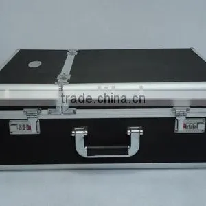 Aluminum Industrial Case thumbnail-1