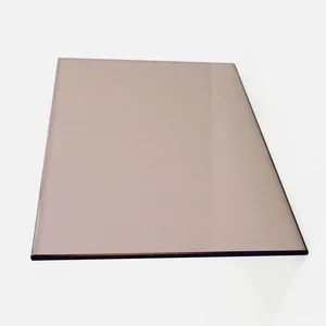 Tinted Glass thumbnail-2