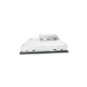 Etop33c Powerful Macro Editor Configuration 10350-01040 thumbnail-2