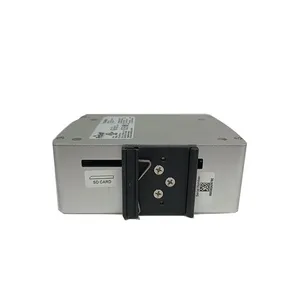 PLX35-NB2 Network Bridge Ideal Solution for System Integrators thumbnail-3