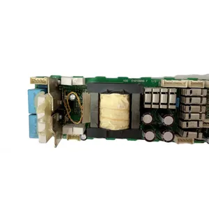 DSMB-01C Spare Parts of Inverter Power Boards for Frequency Converters Fast Delivery Power thumbnail-5