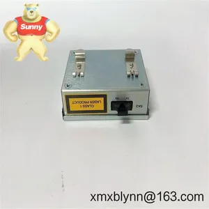 ICS TRIPLEX T8314 Remote Expander Chassis: Extending Safety System Reach in Harsh Environments thumbnail-3