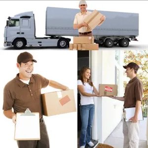Which is More Cost-effective, the Dedicated Line Door-to-door Parcels to Europe or the Traditional Express Parcels? thumbnail-5