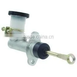 Hino Clutch Master Cylinder The Clutch Master Cylinder TOYOTA CRAMY SXV10 Clutch Master Cylinder thumbnail-6