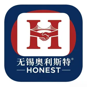 Wuxi Honest E-commerce Co.,ltd company overview - view 1 thumbnail