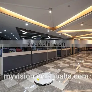 Dry Vacuum Cleaner Brand Can be Customized ,vacuum Street Sweeper With Side Brushes thumbnail-6