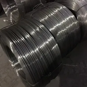 316 Stainless Steel Wire Rope Stainless Steel Wire thumbnail-5