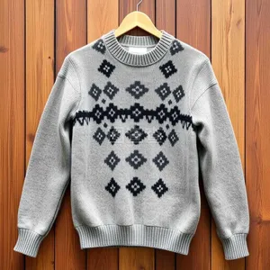 Other Sweaters thumbnail-1