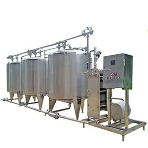 Doy-pack Pouch /Stand-up P240-300 Bag /Minute Horizontal Automatic Packing Machine Spout Pouch Filling Machine thumbnail-3