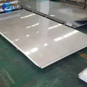 Customize ISO 9001 Welding Stamping Parts Stainless Steel Aluminium Sheet Metal Fabrication thumbnail-3