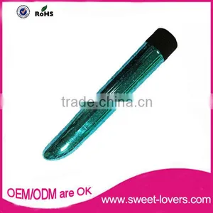 2016 Rabbit Popular Advanced Vibrators Female Sex Toys Electric Shock Sex Toy Sex Toy Vibration for Women thumbnail-4