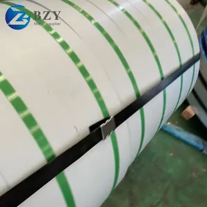 Stainless Steel Coil 430 for Kitchenware Price Per Ton thumbnail-3