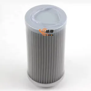 XCMG Diesel Engine Parts Transmission Filter Hydraulic Filter 83520025 Suitable for Excavator thumbnail-3