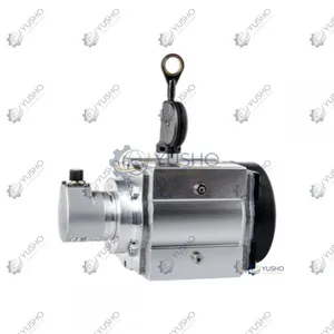 Sensor 140529000007A for SANY Crane Genuine OEM thumbnail-4