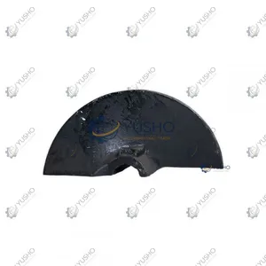 Spare Part 13729282 for SANY SSP220 Genuine OEM thumbnail-1