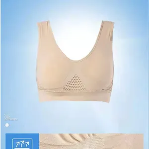 Sexy Underwear , Knitted Sexy Countryside Style Underwear,Women Sexy Knit Shapewear Two-Piece Set, High Elastic Body Shaping Lingerie thumbnail-3