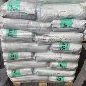 PA66 Nylon 66 AKV30H1.000000 for Durable Consumer Goods Molding thumbnail-4
