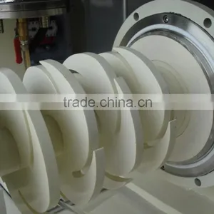 Disc Sand Mill .Micron Grinding Bead Mill Machine.Longly Machinery LSM-15L thumbnail-3