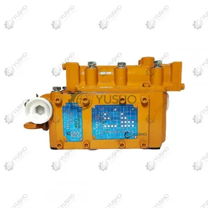 Assembly 29050035961 for SDLG Wheel Loader Genuine OEM thumbnail-2