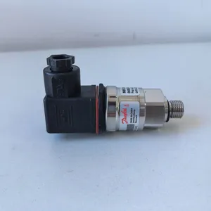 Hydraulic Filter Elements for Metso and Sandvik Crusher Parts thumbnail-2
