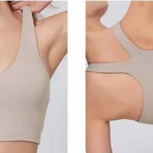 Women's Fashion Activewear thumbnail-2