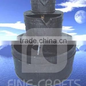 Garden Crafts Fountain thumbnail-1