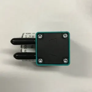 ENM5352 M6 Module Ink Pump Pressure Pump Solvent Pump for Imaje 9018 9028 Inkjet Coding Printer thumbnail-4