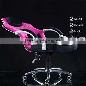2015 New Style French High Back Chair GC1501# thumbnail-1