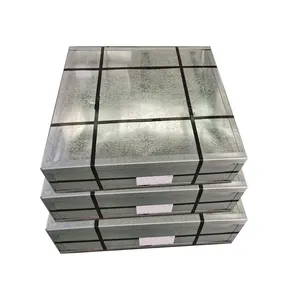 SPCC SPTE TFS -/Can T1~T6 Mr Dr9 Dr8 2.8/2.8 5.6/5.6 Electrolytic thumbnail-5