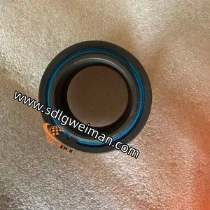 Original SDLG Spherical Plain Bearing Part No.4120006629011 for Wheel Loader thumbnail-5