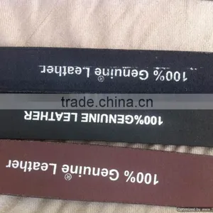 Men's Casual Waistband Luxury Leather Buckle Belt Waist Strap Belts thumbnail-2